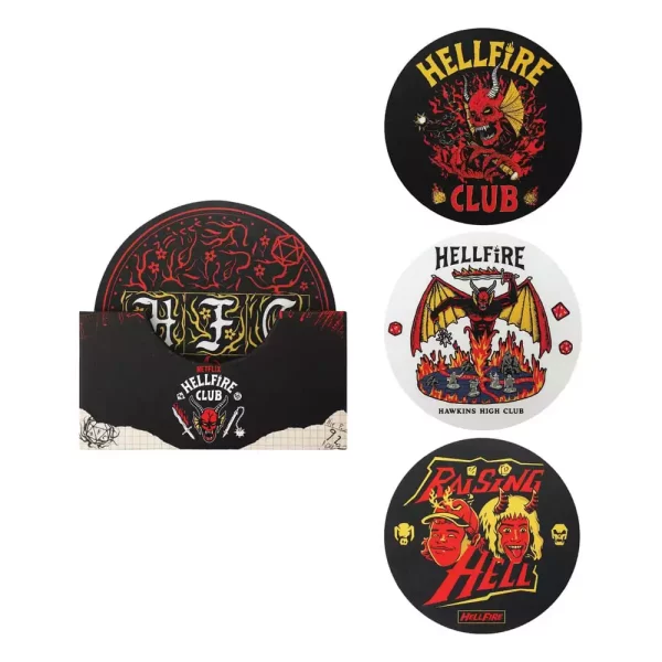 stranger-things-coaster-4-pack-hellfire-club-1751121764-0