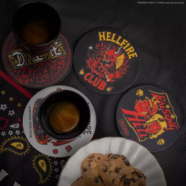 stranger-things-coaster-4-pack-hellfire-club-1751121765-1