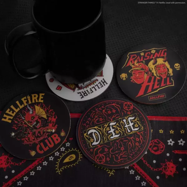 stranger-things-coaster-4-pack-hellfire-club-1751121766-2