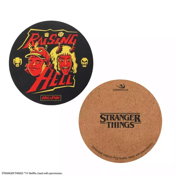 stranger-things-coaster-4-pack-hellfire-club-1751121767-3