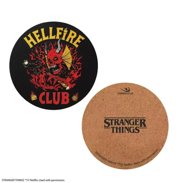 stranger-things-coaster-4-pack-hellfire-club-1751121767-4