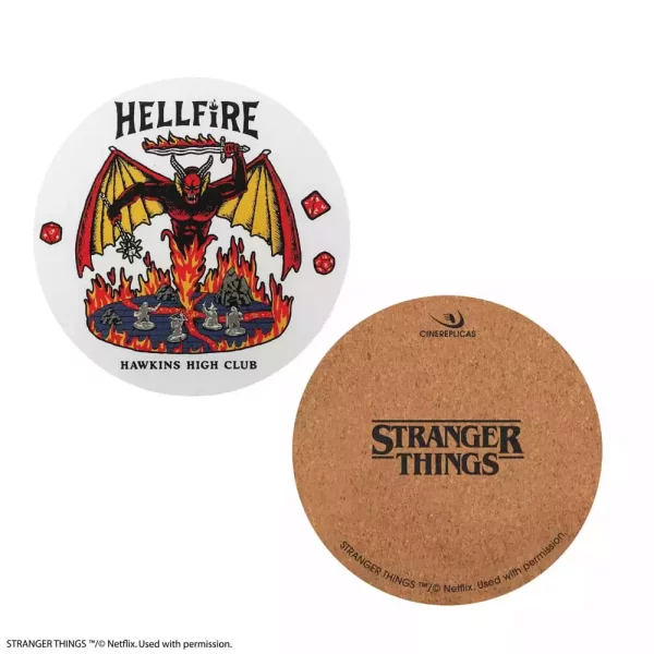stranger-things-coaster-4-pack-hellfire-club-1751121768-5