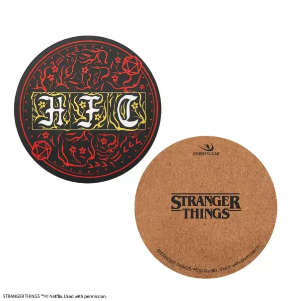 stranger-things-coaster-4-pack-hellfire-club-1751121769-6