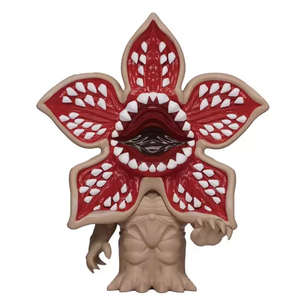 stranger-things-coin-bank-demogorgon-1751239657-0 stranger-things-coin-bank-demogorgon-1751239657-0