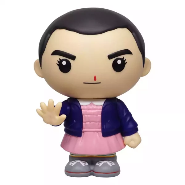stranger-things-coin-bank-eleven-1751239659-0 stranger-things-coin-bank-eleven-1751239659-0