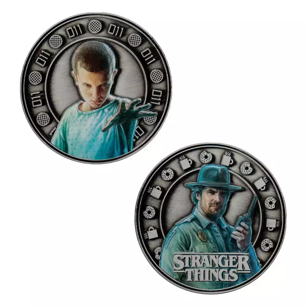 stranger-things-collectable-coin-eleven-hopper-4-cm-1751133082-0
