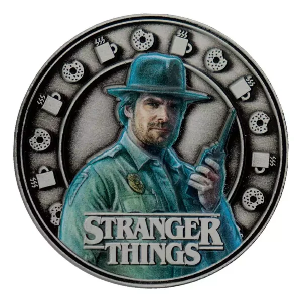 stranger-things-collectable-coin-eleven-hopper-4-cm-1751133083-1 stranger-things-collectable-coin-eleven-hopper-4-cm-1751133083-1