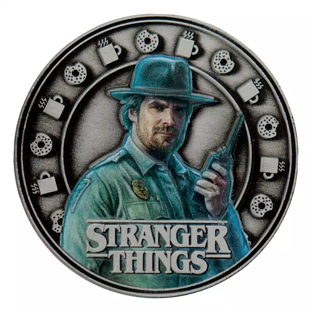 stranger-things-collectable-coin-eleven-hopper-4-cm-1751133083-1