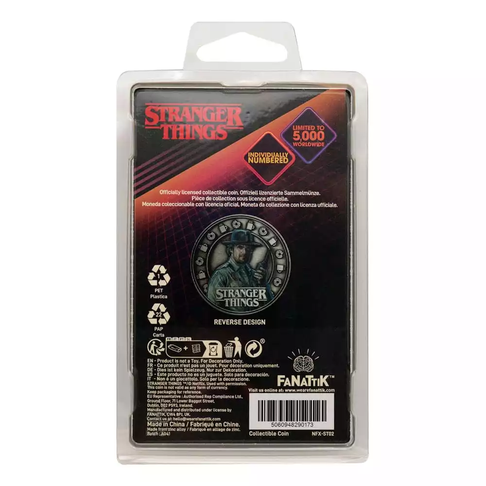 stranger-things-collectable-coin-eleven-hopper-4-cm-1751133084-2