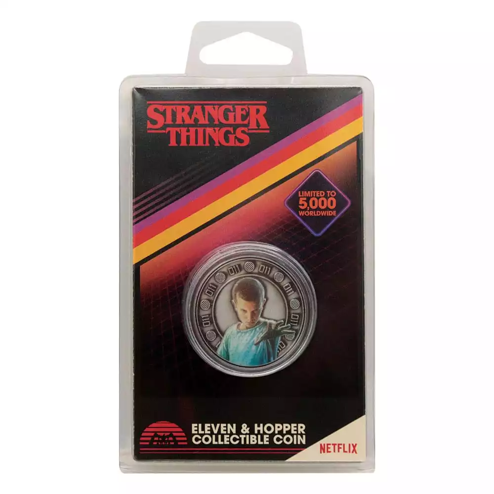stranger-things-collectable-coin-eleven-hopper-4-cm-1751133085-3