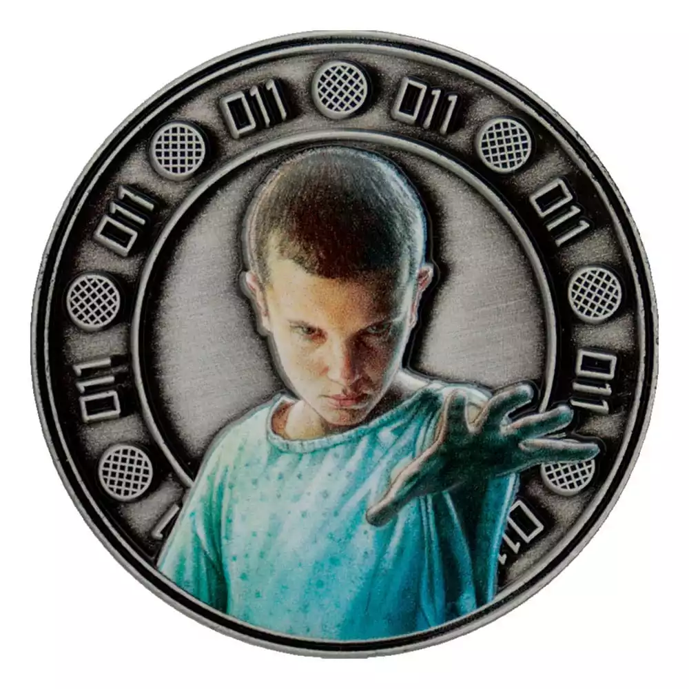 stranger-things-collectable-coin-eleven-hopper-4-cm-1751133086-4