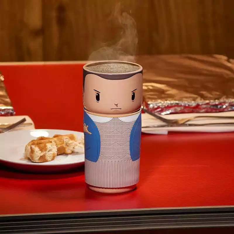 stranger-things-coscup-mug-eleven-1751272826-0