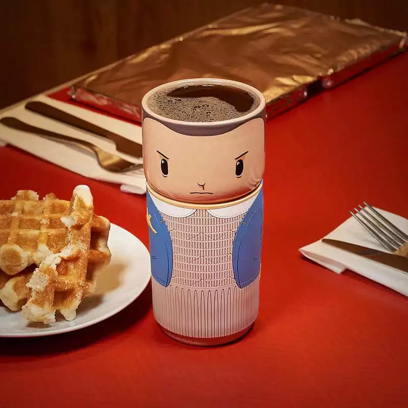 stranger-things-coscup-mug-eleven-1751272829-1