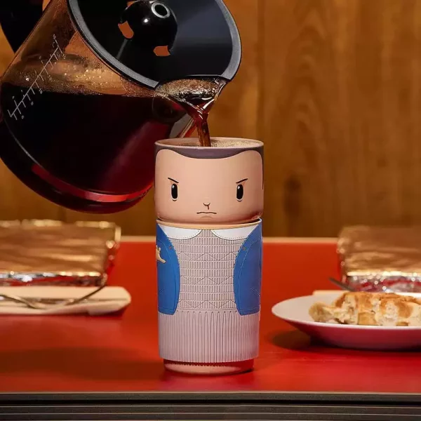 stranger-things-coscup-mug-eleven-1751272831-2 stranger-things-coscup-mug-eleven-1751272831-2