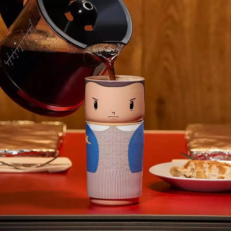 stranger-things-coscup-mug-eleven-1751272831-2