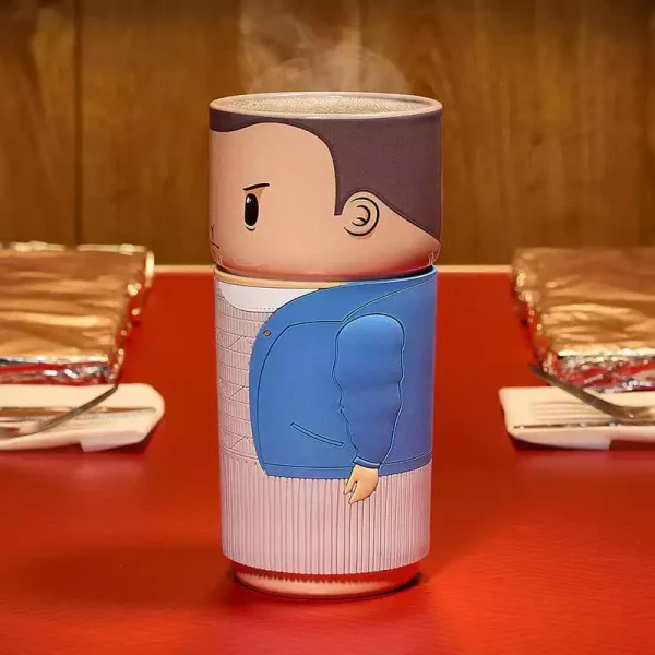 stranger-things-coscup-mug-eleven-1751272834-3 stranger-things-coscup-mug-eleven-1751272834-3