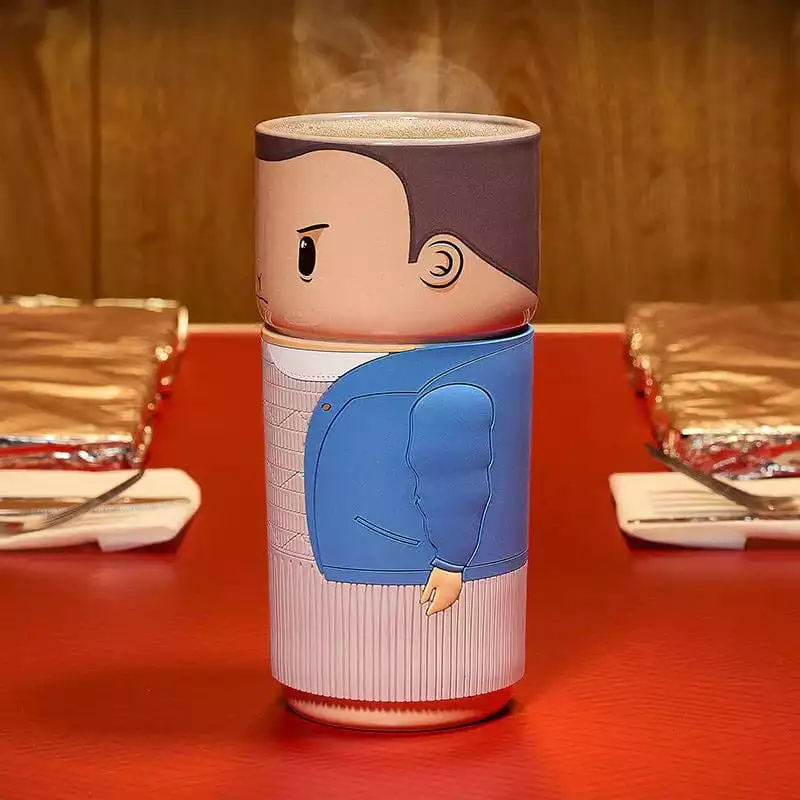 stranger-things-coscup-mug-eleven-1751272834-3