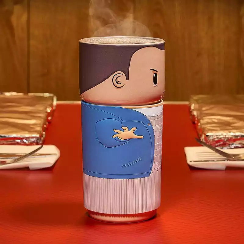 stranger-things-coscup-mug-eleven-1751272836-4