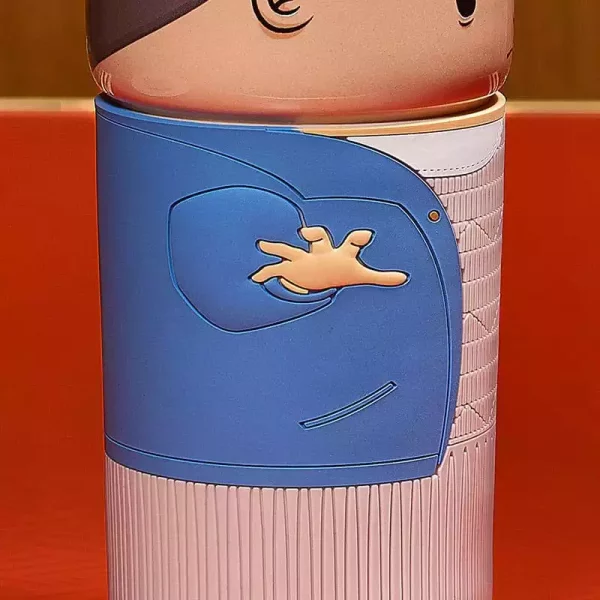 stranger-things-coscup-mug-eleven-1751272838-5 stranger-things-coscup-mug-eleven-1751272838-5
