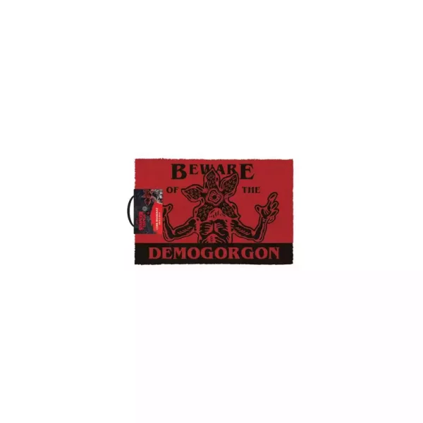 stranger-things-doormat-beware-demogorgon-40-x-60-cm-1751150804-0 stranger-things-doormat-beware-demogorgon-40-x-60-cm-1751150804-0