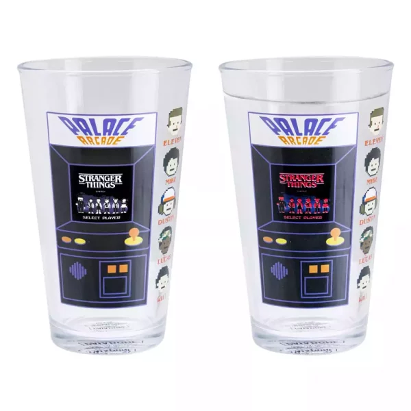 stranger-things-drinking-glass-with-thermo-effect-arcade-400-ml-1751291333-0 stranger-things-drinking-glass-with-thermo-effect-arcade-400-ml-1751291333-0