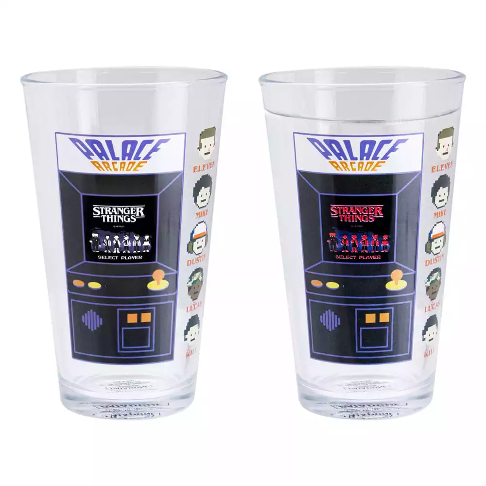 stranger-things-drinking-glass-with-thermo-effect-arcade-400-ml-1751291333-0