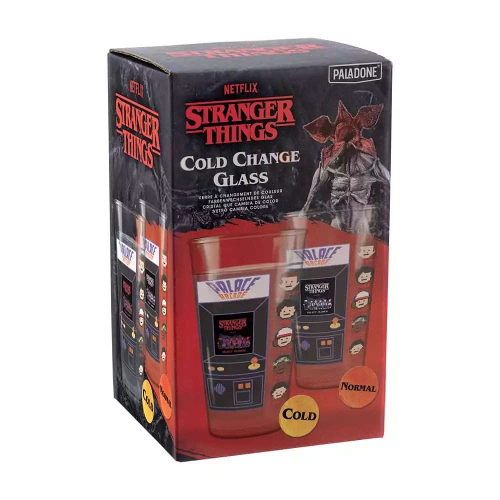 stranger-things-drinking-glass-with-thermo-effect-arcade-400-ml-1751291339-2