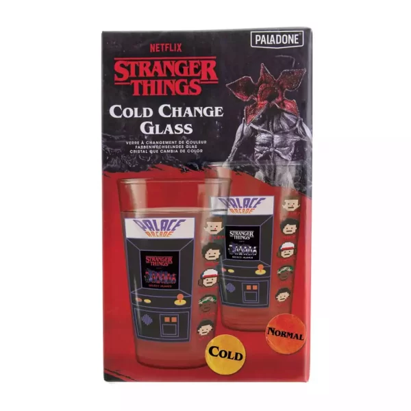 stranger-things-drinking-glass-with-thermo-effect-arcade-400-ml-1751291342-3 stranger-things-drinking-glass-with-thermo-effect-arcade-400-ml-1751291342-3