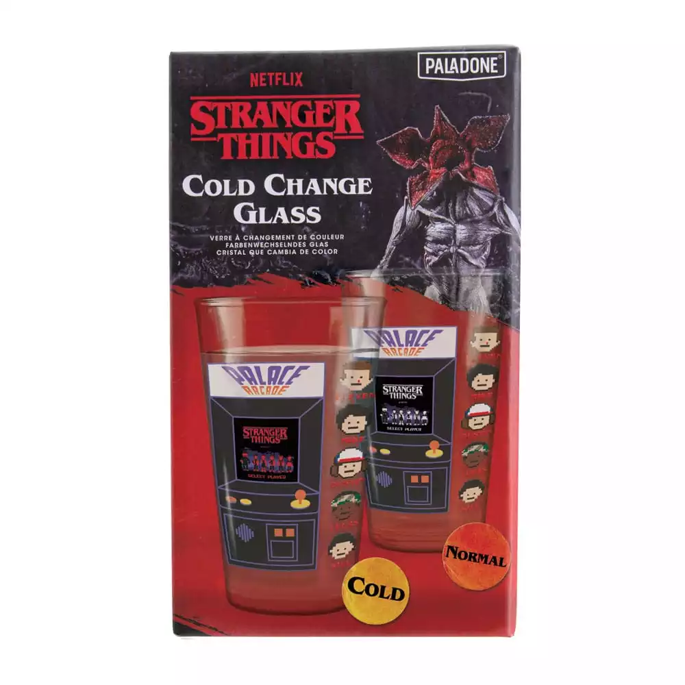 stranger-things-drinking-glass-with-thermo-effect-arcade-400-ml-1751291342-3