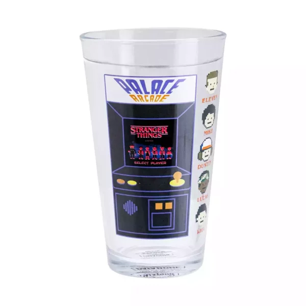 stranger-things-drinking-glass-with-thermo-effect-arcade-400-ml-1751291344-4 stranger-things-drinking-glass-with-thermo-effect-arcade-400-ml-1751291344-4