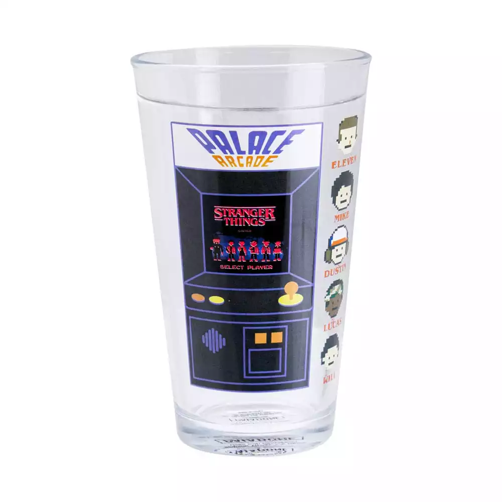 stranger-things-drinking-glass-with-thermo-effect-arcade-400-ml-1751291344-4