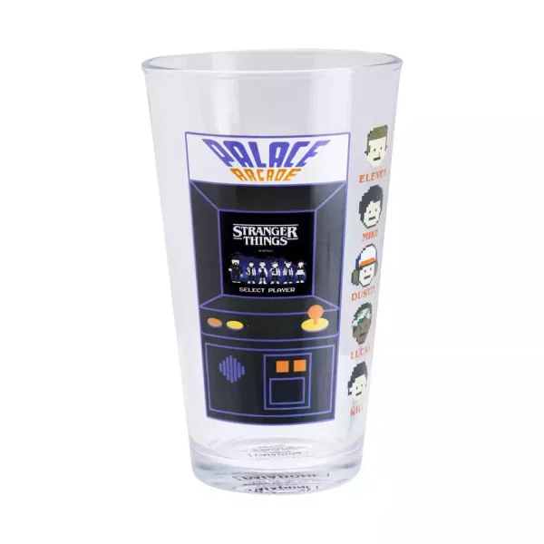 stranger-things-drinking-glass-with-thermo-effect-arcade-400-ml-1751291347-5 stranger-things-drinking-glass-with-thermo-effect-arcade-400-ml-1751291347-5