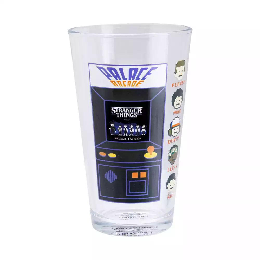 stranger-things-drinking-glass-with-thermo-effect-arcade-400-ml-1751291347-5