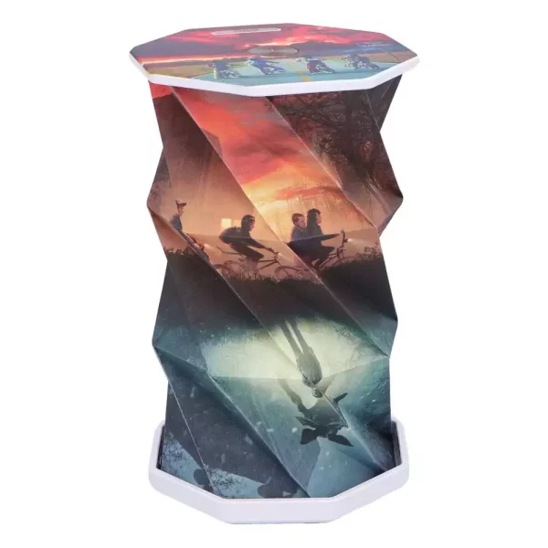 stranger-things-foldable-lamp-the-upside-down-15-cm-1751271397-0 stranger-things-foldable-lamp-the-upside-down-15-cm-1751271397-0