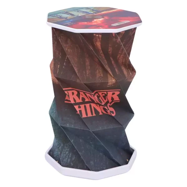 stranger-things-foldable-lamp-the-upside-down-15-cm-1751271400-1 stranger-things-foldable-lamp-the-upside-down-15-cm-1751271400-1