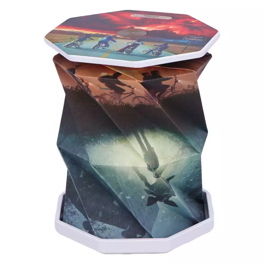 stranger-things-foldable-lamp-the-upside-down-15-cm-1751271402-2
