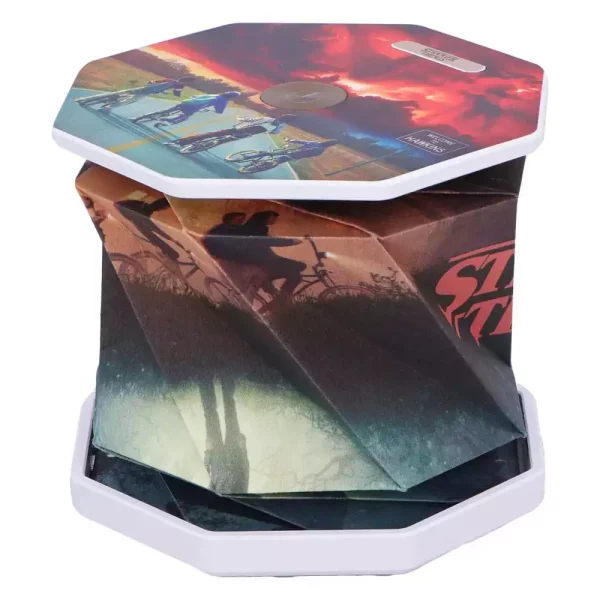 stranger-things-foldable-lamp-the-upside-down-15-cm-1751271405-3 stranger-things-foldable-lamp-the-upside-down-15-cm-1751271405-3