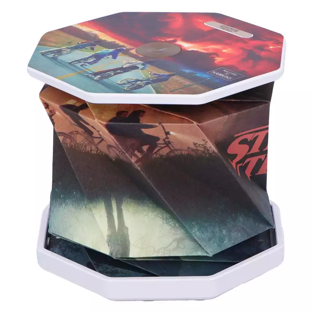 stranger-things-foldable-lamp-the-upside-down-15-cm-1751271405-3