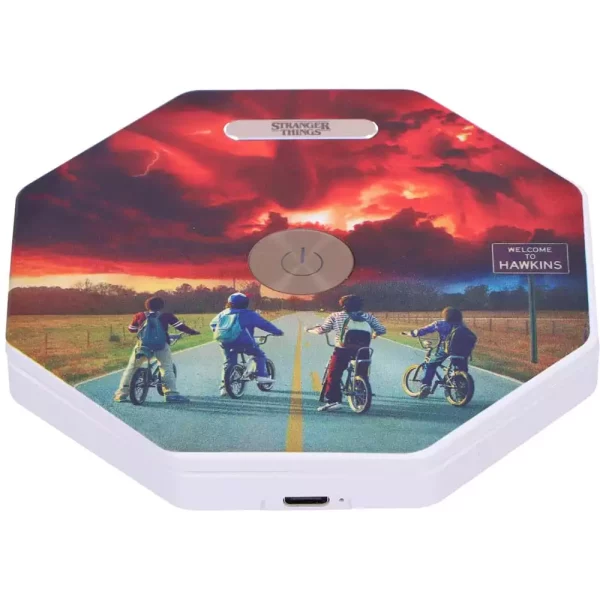 stranger-things-foldable-lamp-the-upside-down-15-cm-1751271407-4 stranger-things-foldable-lamp-the-upside-down-15-cm-1751271407-4