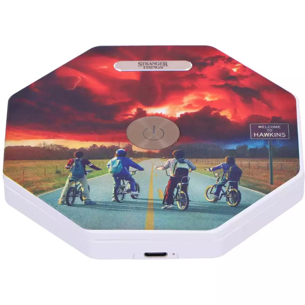 stranger-things-foldable-lamp-the-upside-down-15-cm-1751271407-4