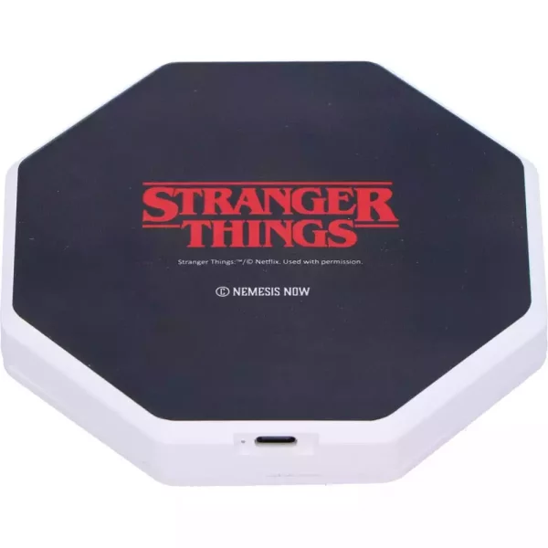 stranger-things-foldable-lamp-the-upside-down-15-cm-1751271409-5 stranger-things-foldable-lamp-the-upside-down-15-cm-1751271409-5