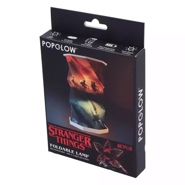 stranger-things-foldable-lamp-the-upside-down-15-cm-1751271412-6 stranger-things-foldable-lamp-the-upside-down-15-cm-1751271412-6