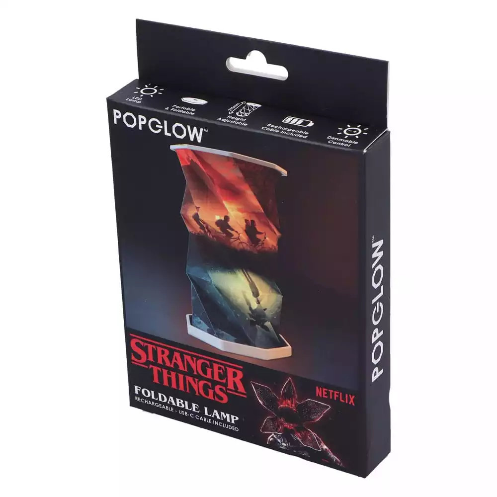 stranger-things-foldable-lamp-the-upside-down-15-cm-1751271412-6