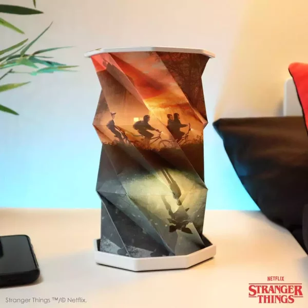 stranger-things-foldable-lamp-the-upside-down-15-cm-1751271414-7 stranger-things-foldable-lamp-the-upside-down-15-cm-1751271414-7