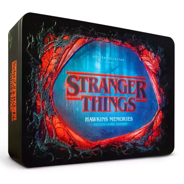 stranger-things-hawkins-memories-kit-vecnas-course-limited-edition-1751122932-0