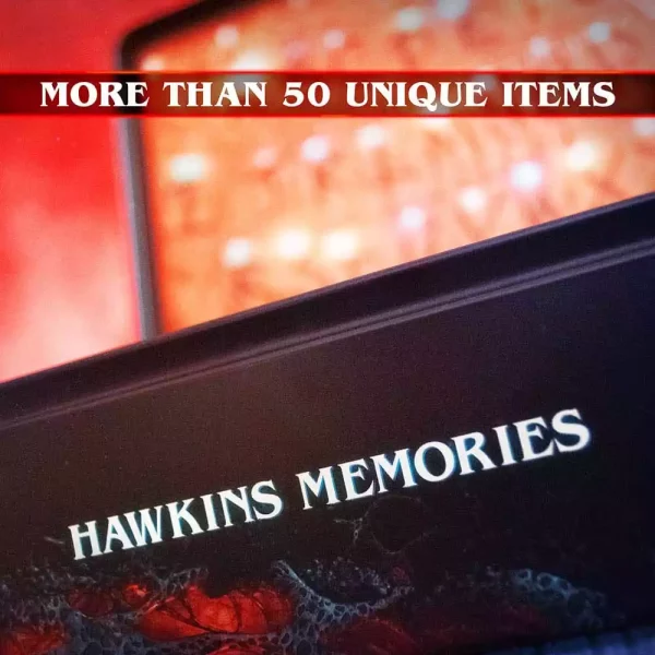 stranger-things-hawkins-memories-kit-vecnas-course-limited-edition-1751122933-1