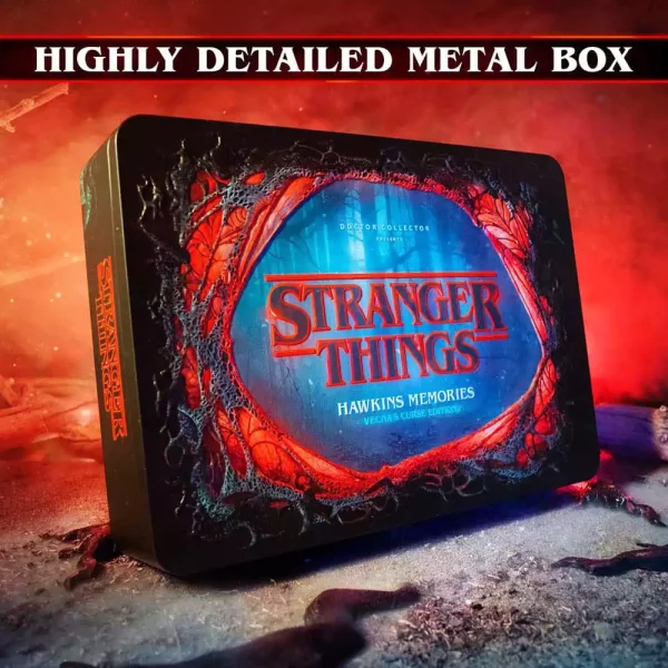 stranger-things-hawkins-memories-kit-vecnas-course-limited-edition-1751122934-2