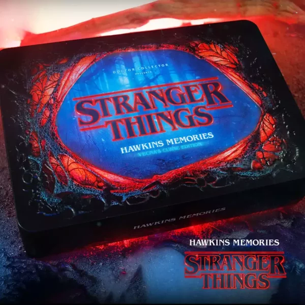 stranger-things-hawkins-memories-kit-vecnas-course-limited-edition-1751122935-3