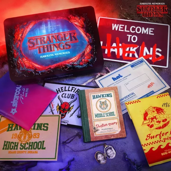 stranger-things-hawkins-memories-kit-vecnas-course-limited-edition-1751122936-4
