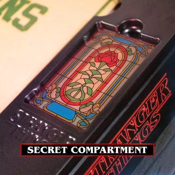 stranger-things-hawkins-memories-kit-vecnas-course-limited-edition-1751122937-5